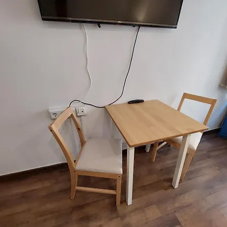 Top Location Gotico Barcelona