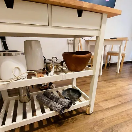 Top Location Gotico Barcelona