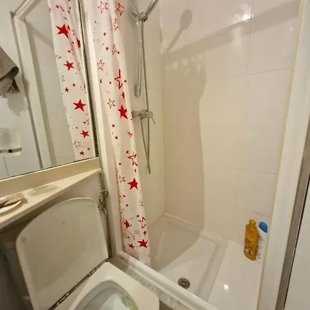 Top Location Gotico *