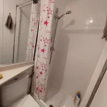 Top Location Gotico Apartment
