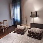 Top Location Gotico Apartment