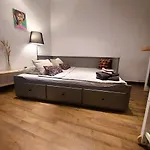 Top Location Gotico * Barcelona