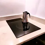 Top Location Gotico Apartment Barcelona