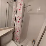 Apartment Top Location Gotico Barcelona