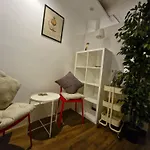 Top Location Gotico * Barcelona