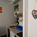 Apartment Top Location Gotico Barcelona