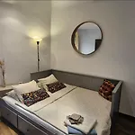 Apartment Top Location Gotico Barcelona