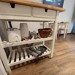 Top Location Gotico Apartment