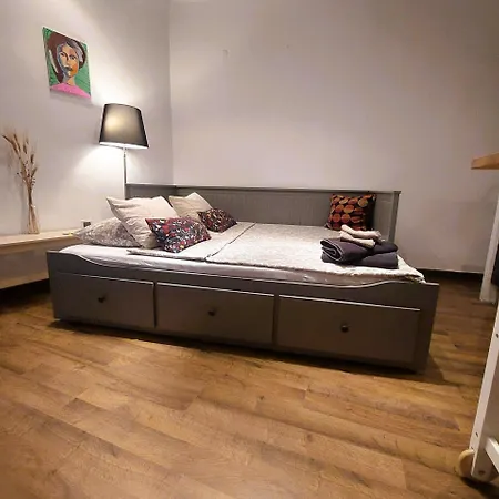 Top Location Gotico * Barcelona