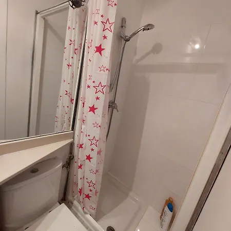 Apartment Top Location Gotico Barcelona