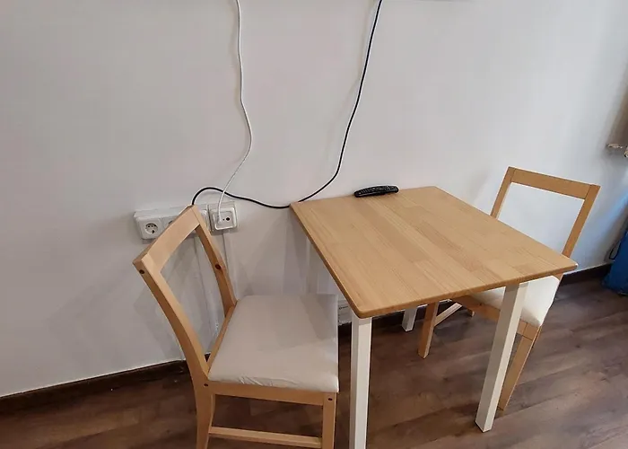 Top Location Gotico Barcelona