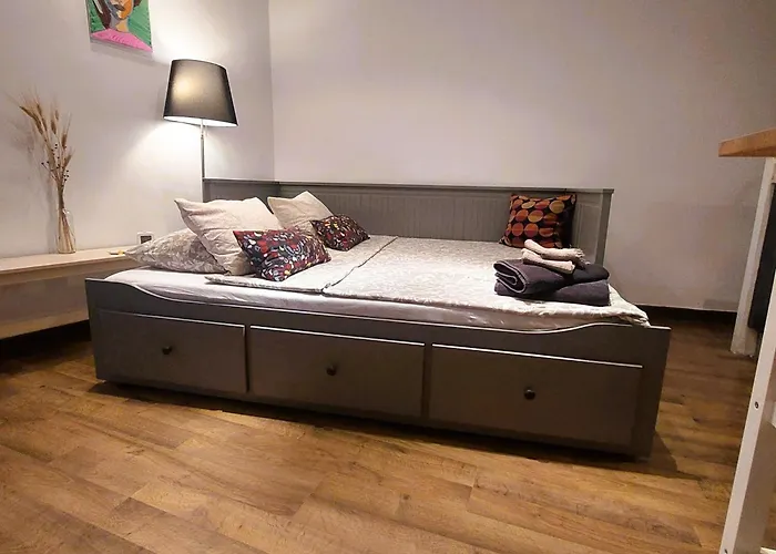 Top Location Gotico * Barcelona