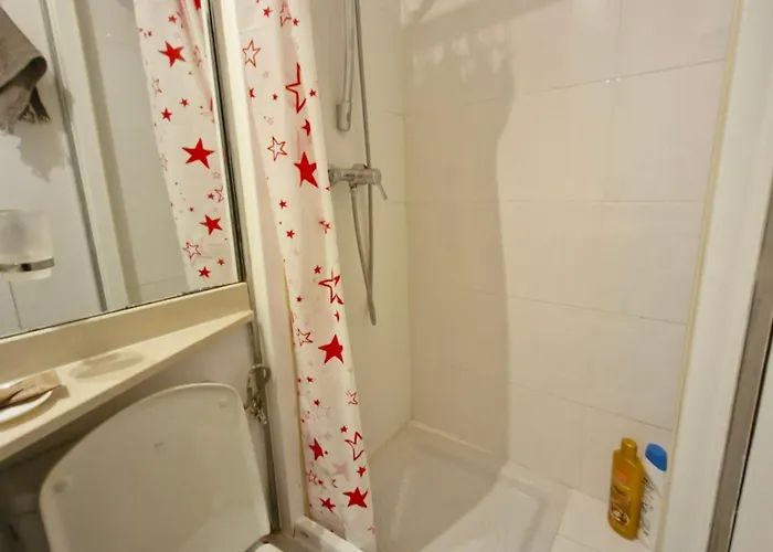 Top Location Gotico *