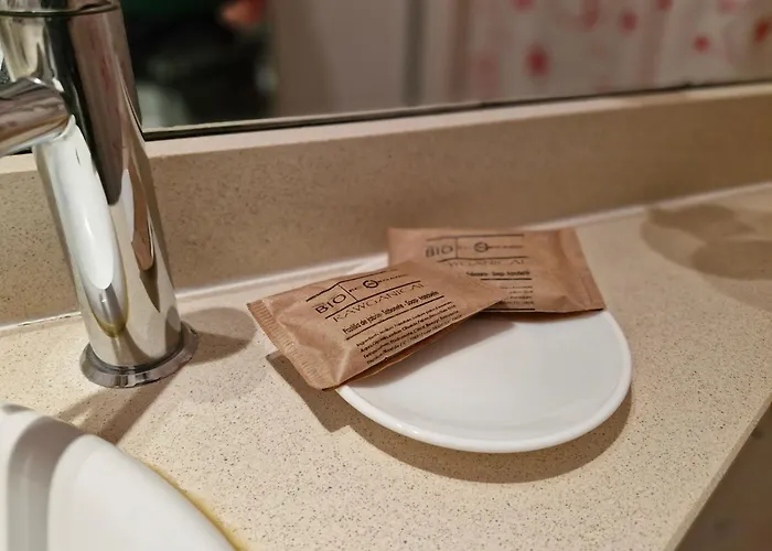 Apartment Top Location Gotico *