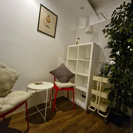 Top Location Gotico * Barcelona
